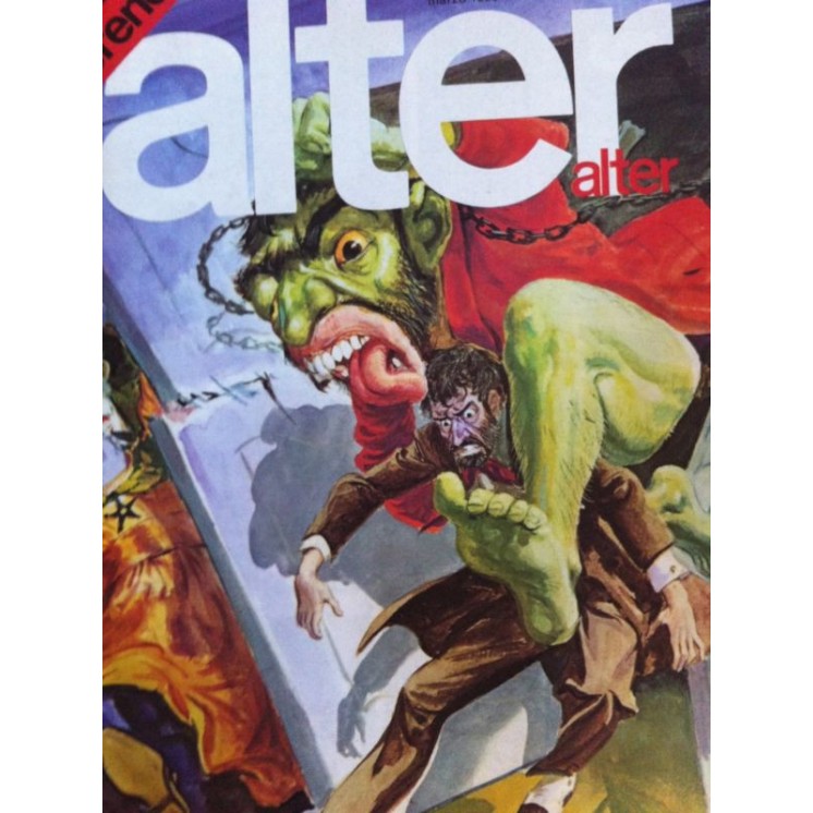 Martina's fumetti fumetteria libreria online