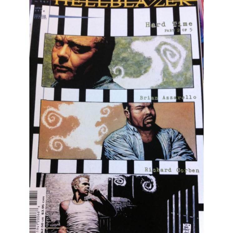 Martina's fumetti fumetteria libreria online