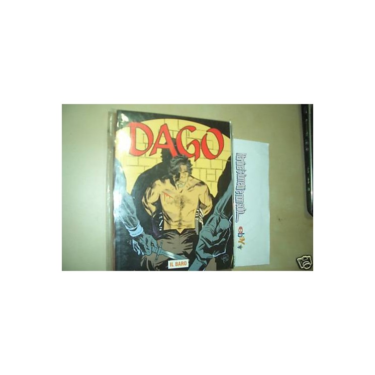 Martina's fumetti fumetteria libreria online