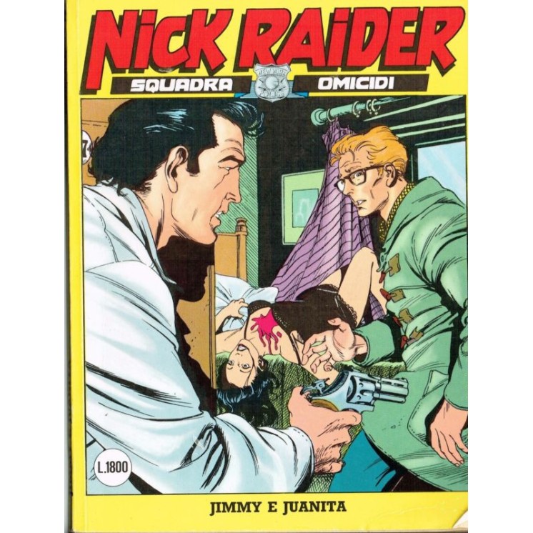 Martina's fumetti fumetteria libreria online