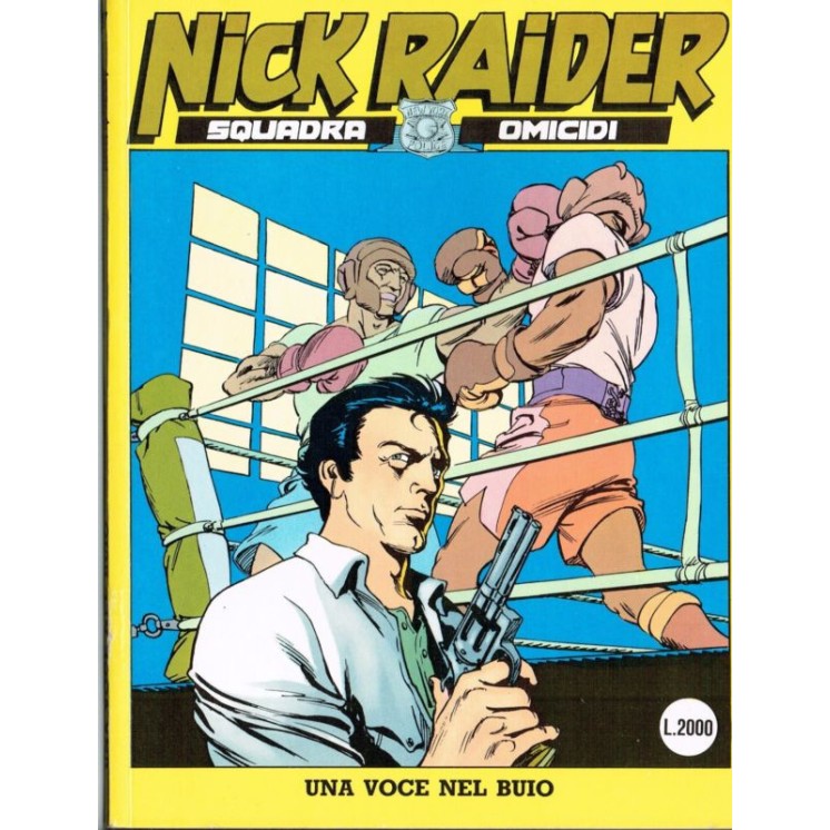 Martina's fumetti fumetteria libreria online