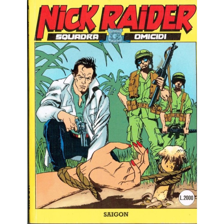 Martina's fumetti fumetteria libreria online
