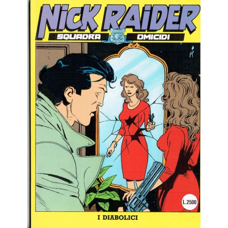 Martina's fumetti fumetteria libreria online