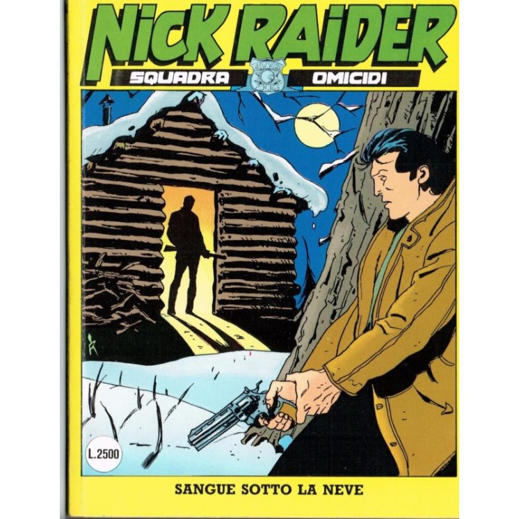 Martina's fumetti fumetteria libreria online