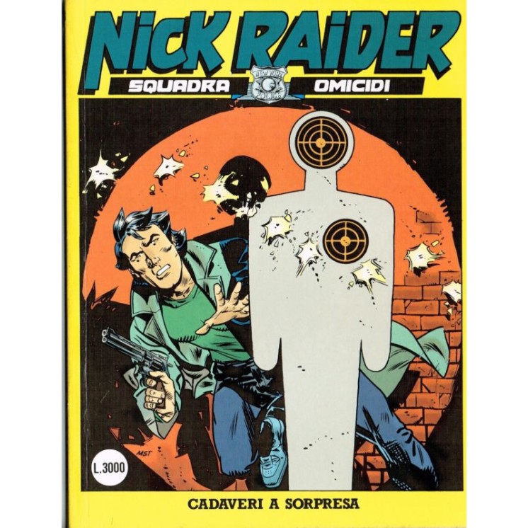 Martina's fumetti fumetteria libreria online