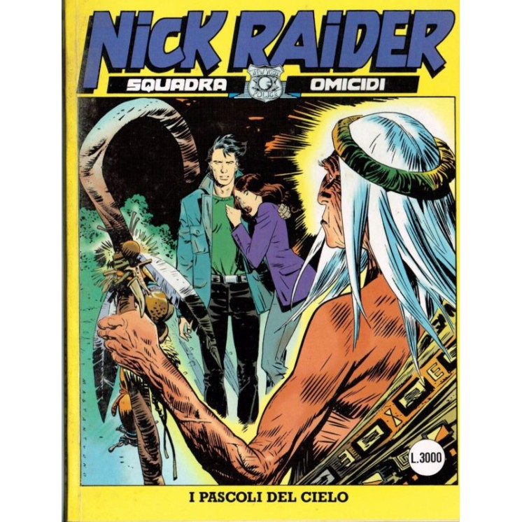 Martina's fumetti fumetteria libreria online