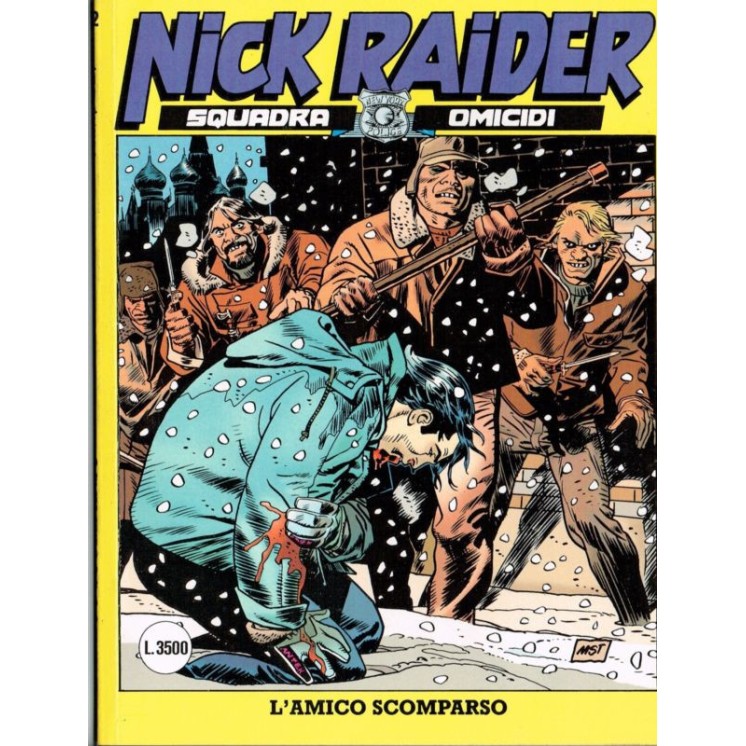 Martina's fumetti fumetteria libreria online