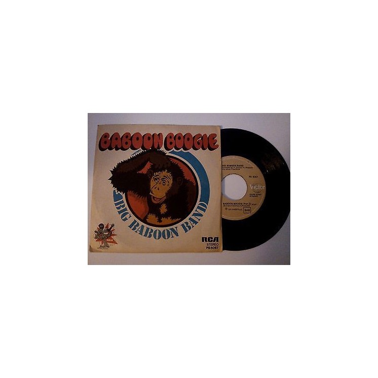 Martina's fumetti fumetteria libreria online