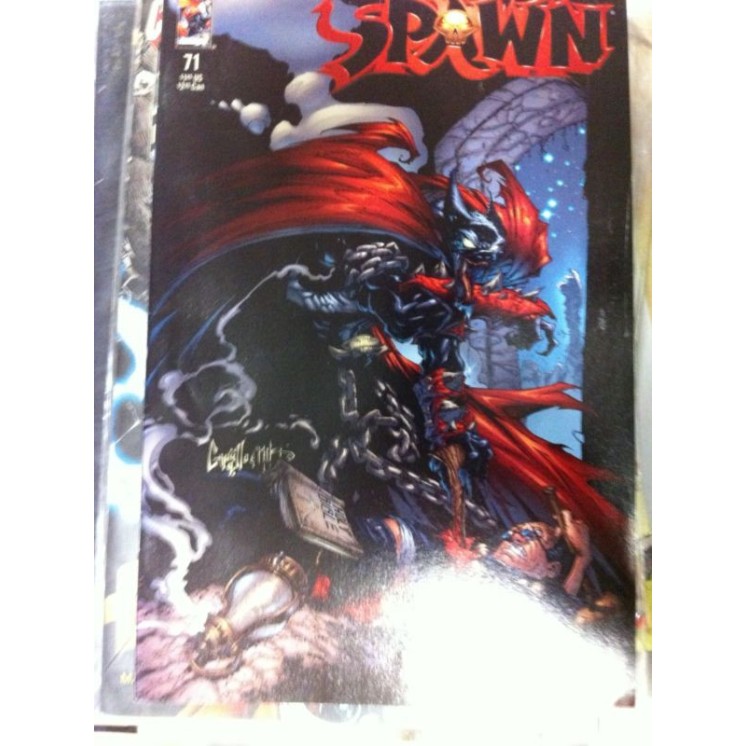 Martina's fumetti fumetteria libreria online