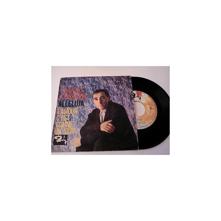 Martina's fumetti fumetteria libreria online