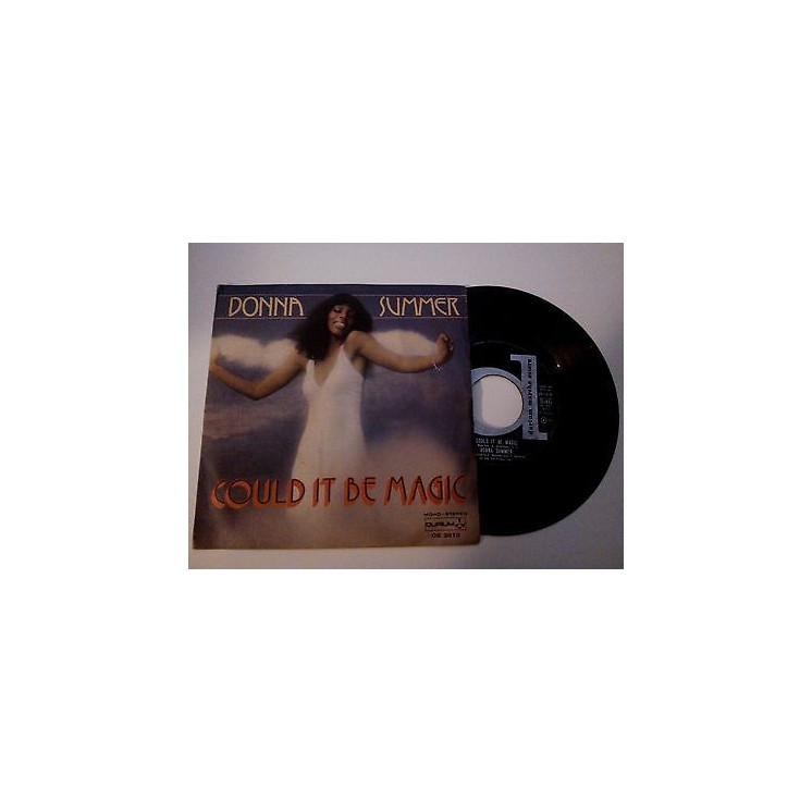 Martina's fumetti fumetteria libreria online