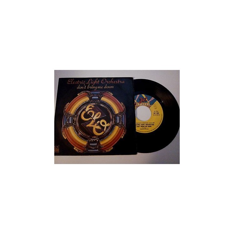 Martina's fumetti fumetteria libreria online