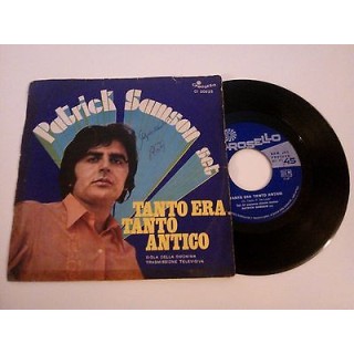 Martina's fumetti fumetteria libreria online