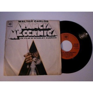 Martina's fumetti fumetteria libreria online Martina's fumetti fumetteria libreria online