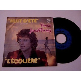 Martina's fumetti fumetteria libreria online Martina's fumetti fumetteria libreria online