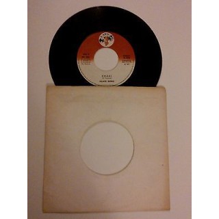 Martina's fumetti fumetteria libreria online Martina's fumetti fumetteria libreria online