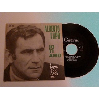 Martina's fumetti fumetteria libreria online Martina's fumetti fumetteria libreria online