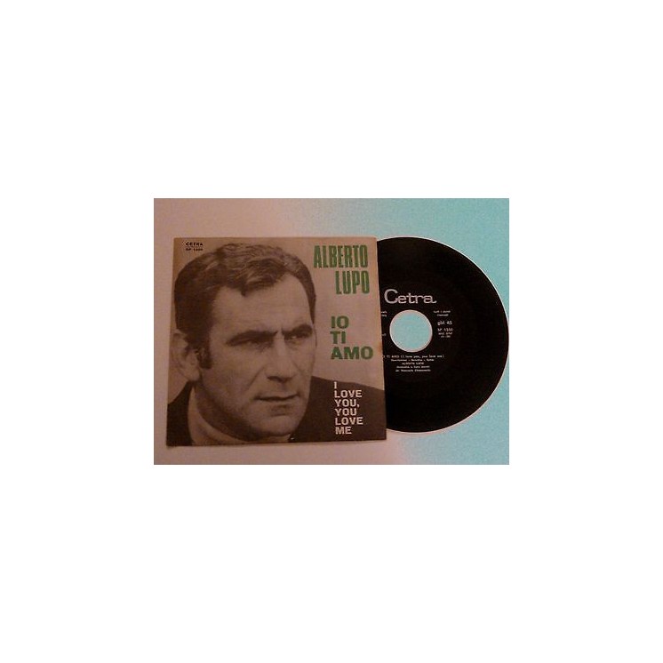 Martina's fumetti fumetteria libreria online Martina's fumetti fumetteria libreria online