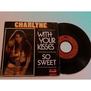 Martina's fumetti fumetteria libreria online