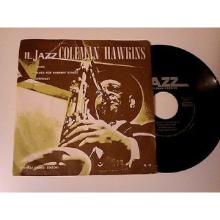 Martina's fumetti fumetteria libreria online