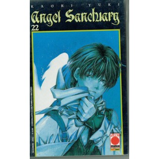 Martina's fumetti fumetteria libreria online