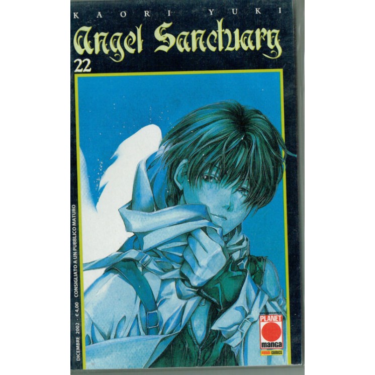 Martina's fumetti fumetteria libreria online