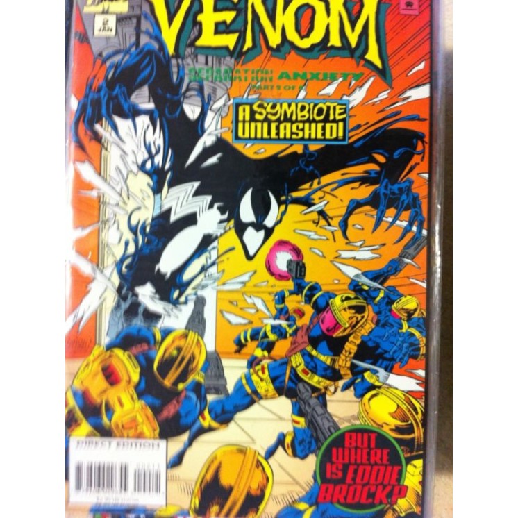 Martina's fumetti fumetteria libreria online