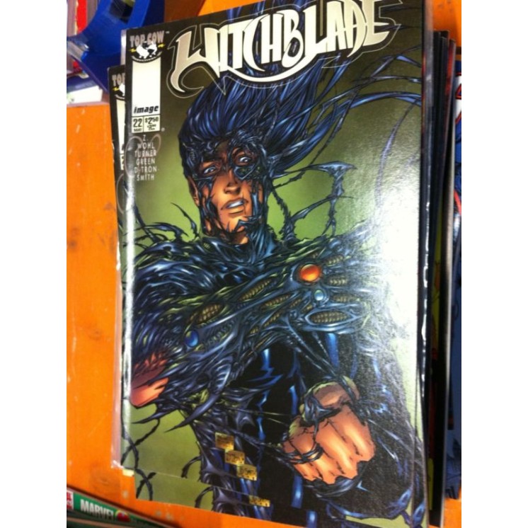 Martina's fumetti fumetteria libreria online