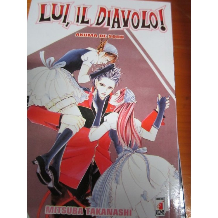 Martina's fumetti fumetteria libreria online