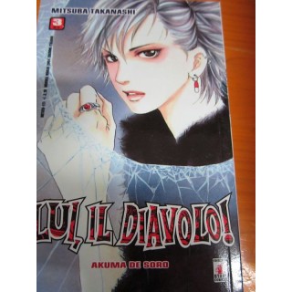 Martina's fumetti fumetteria libreria online