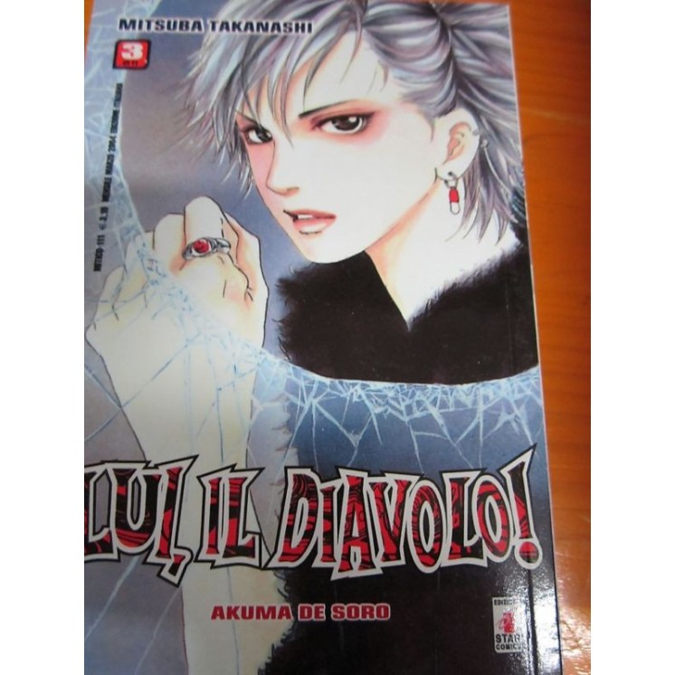 Martina's fumetti fumetteria libreria online