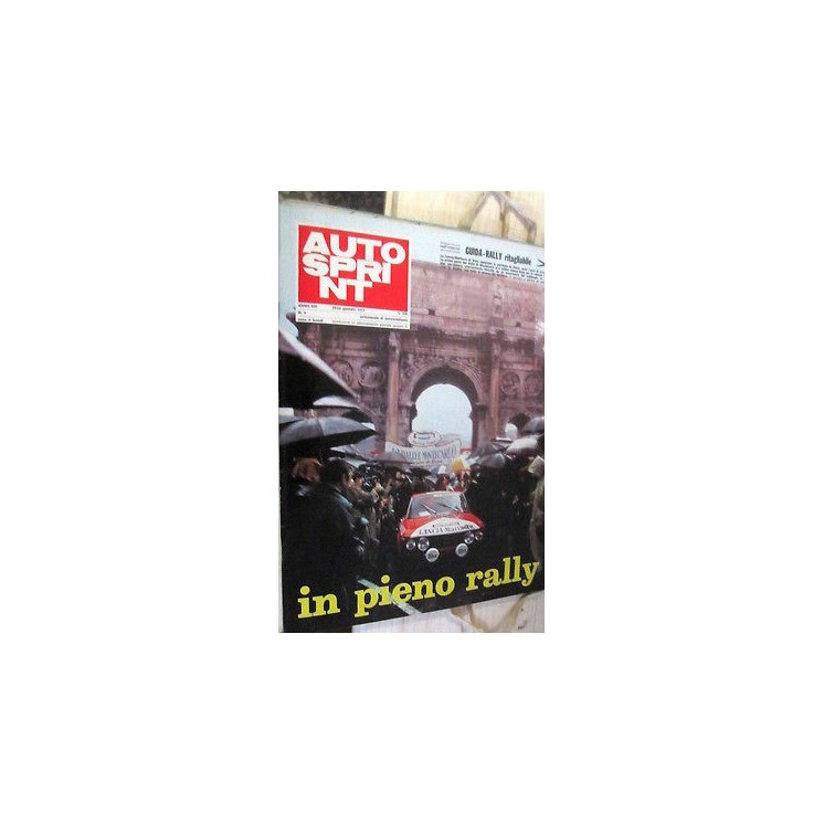 Martina's fumetti fumetteria libreria online