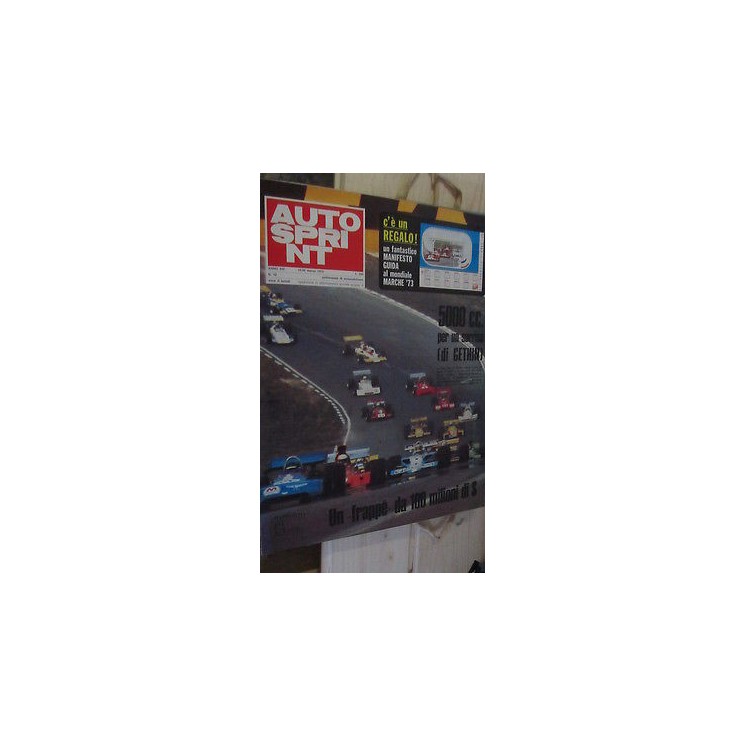 Martina's fumetti fumetteria libreria online