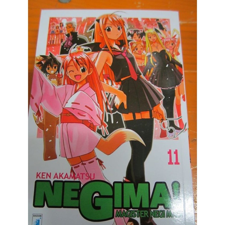 Martina's fumetti fumetteria libreria online