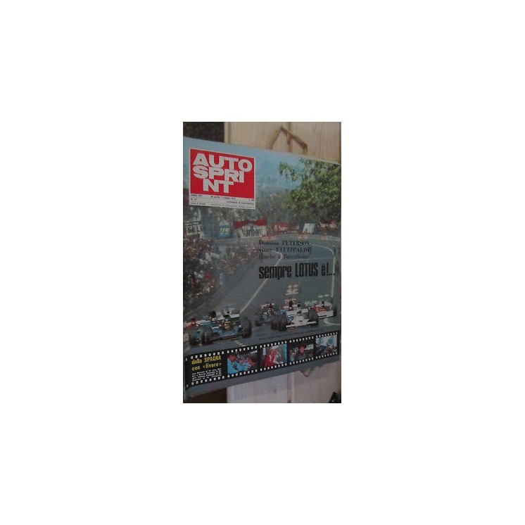 Martina's fumetti fumetteria libreria online