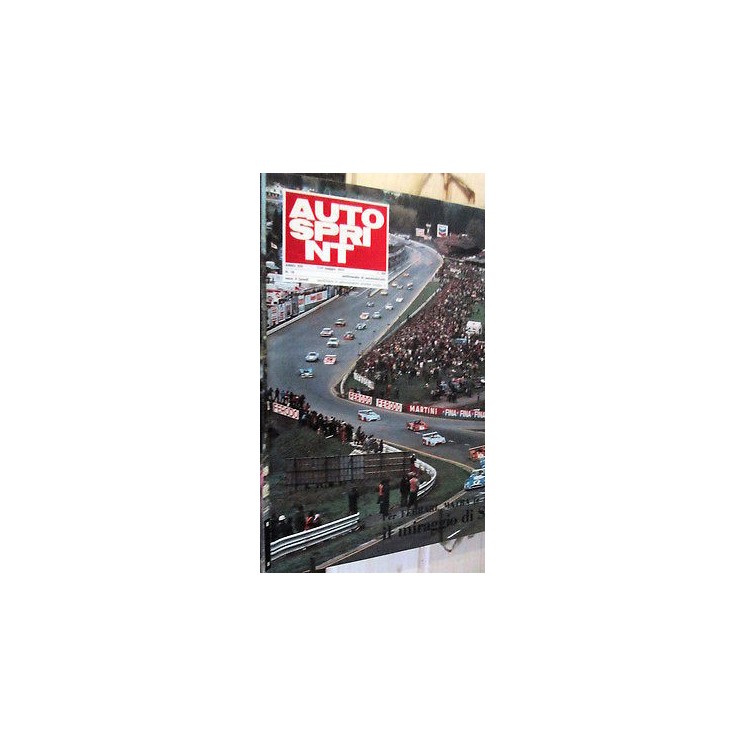 Martina's fumetti fumetteria libreria online