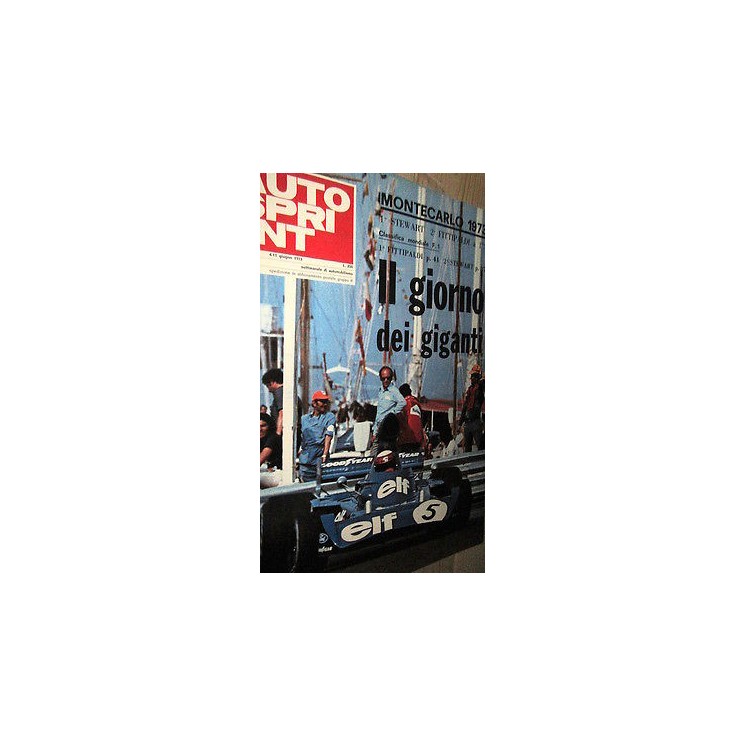 Martina's fumetti fumetteria libreria online