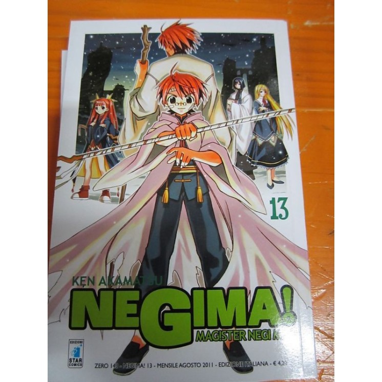 Martina's fumetti fumetteria libreria online