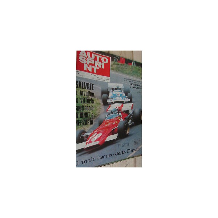 Martina's fumetti fumetteria libreria online