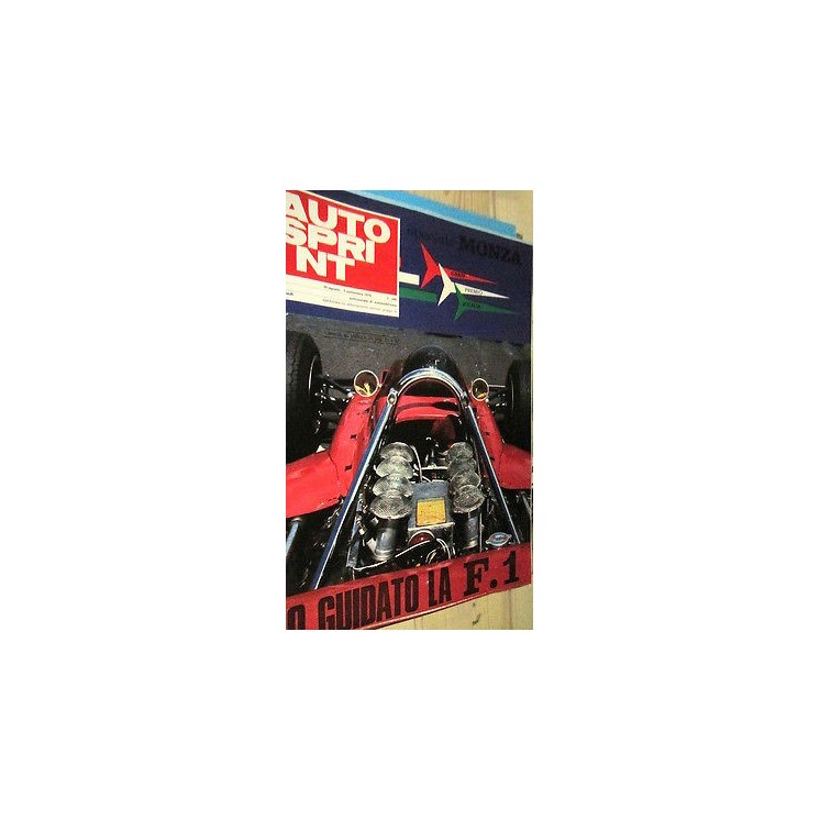 Martina's fumetti fumetteria libreria online