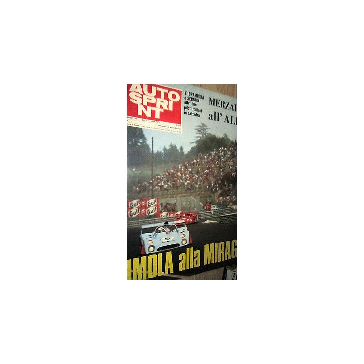 Martina's fumetti fumetteria libreria online