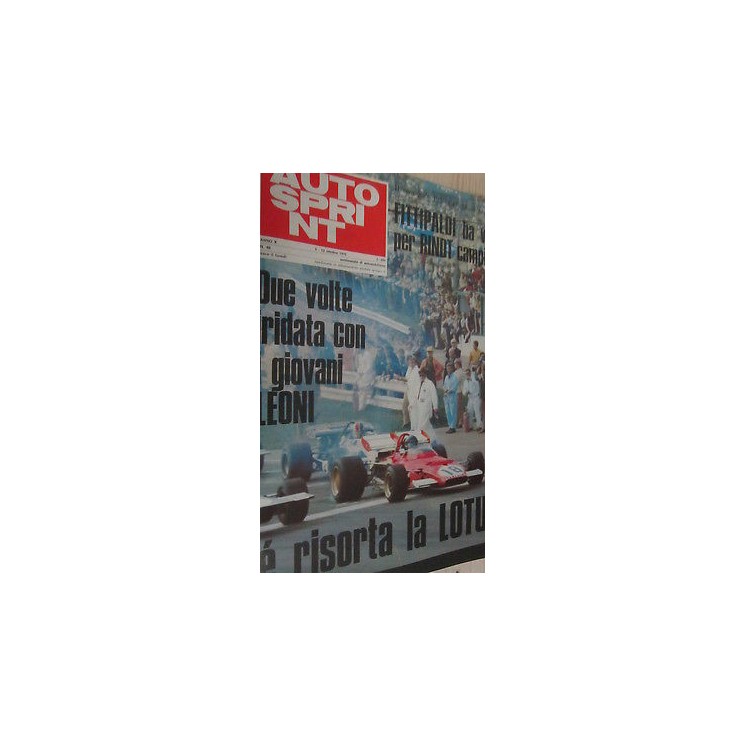 Martina's fumetti fumetteria libreria online
