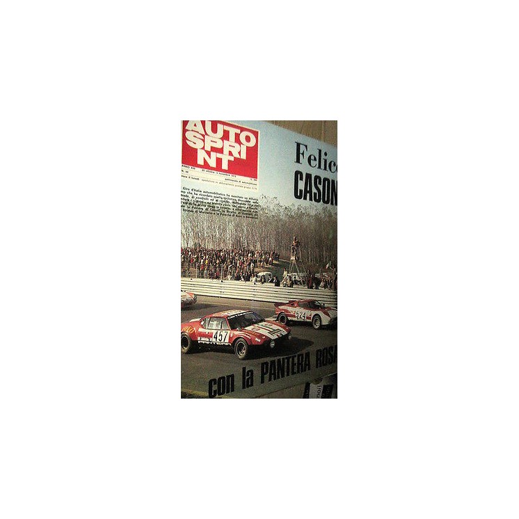 Martina's fumetti fumetteria libreria online