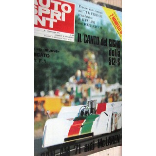 Martina's fumetti fumetteria libreria online