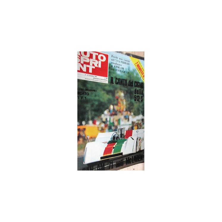 Martina's fumetti fumetteria libreria online
