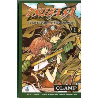 Martina's fumetti fumetteria libreria online