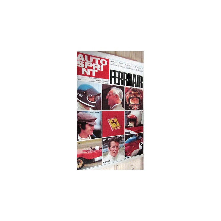 Martina's fumetti fumetteria libreria online