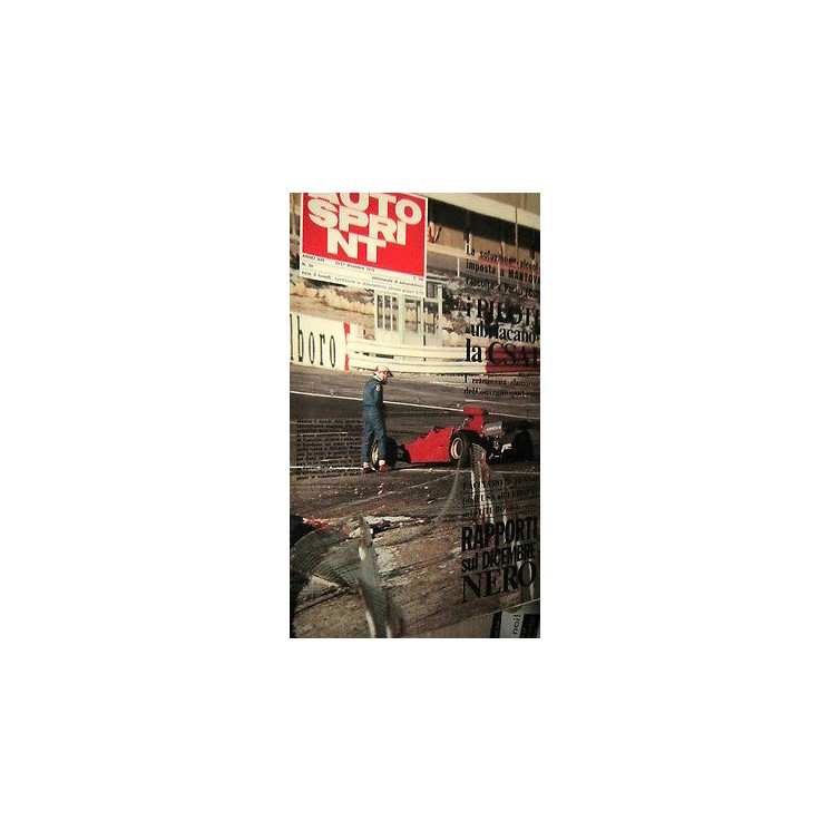 Martina's fumetti fumetteria libreria online