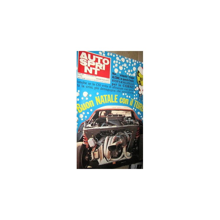 Martina's fumetti fumetteria libreria online