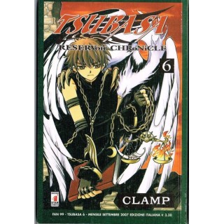 Martina's fumetti fumetteria libreria online